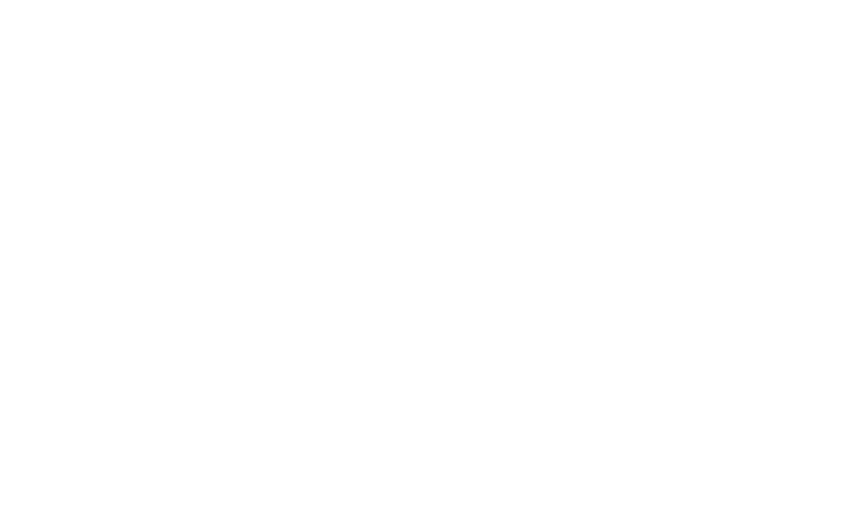 Ser fuerte va más allá de lo físico